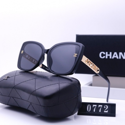 Brand Sunglasses-231115-QL5065