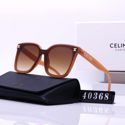 Brand Sunglasses-231115-QL5057