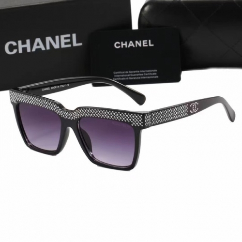 Brand Sunglasses-231115-QL5061