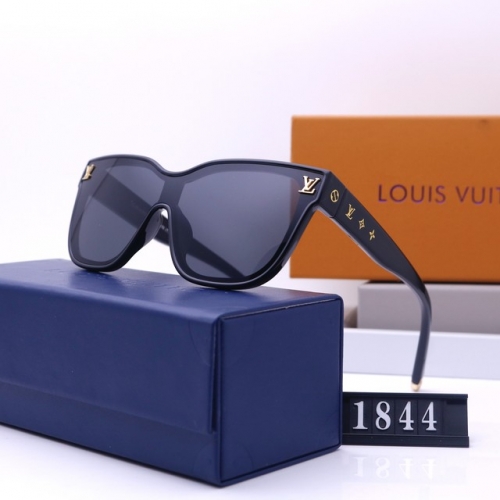 Brand Sunglasses-231115-QL5032