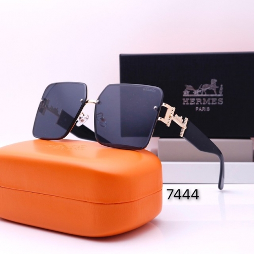 Brand Sunglasses-231115-QL5202