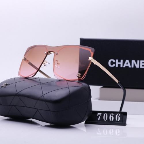 Brand Sunglasses-231115-QL5179