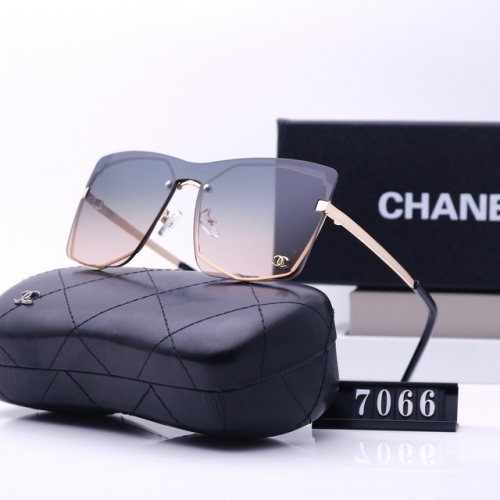 Brand Sunglasses-231115-QL5206