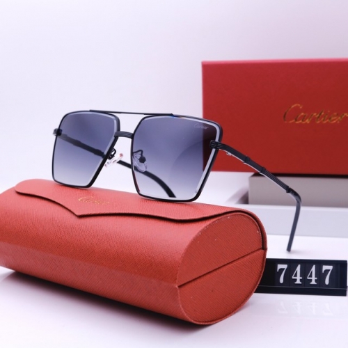 Brand Sunglasses-231115-QL5263