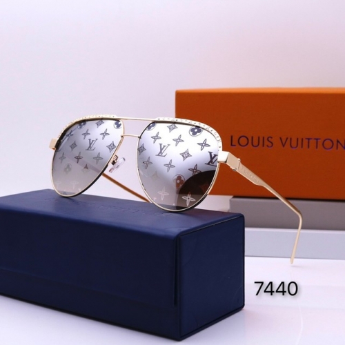 Brand Sunglasses-231115-QL5275