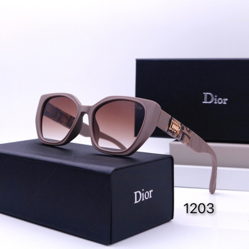 Brand Sunglasses-231115-QL5078