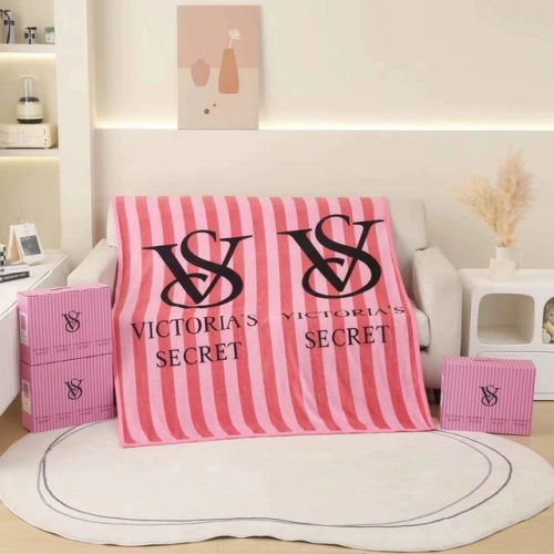 Size 130*200cm Brand Blanket-BXN231118-BY067