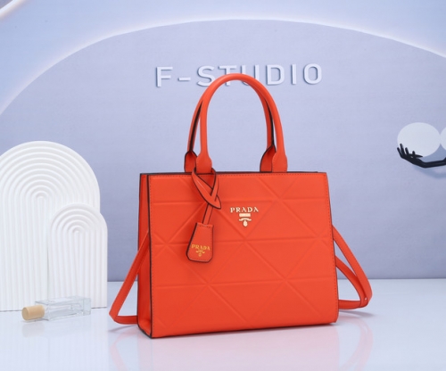 PRAD*A Handbags-OMPDH197