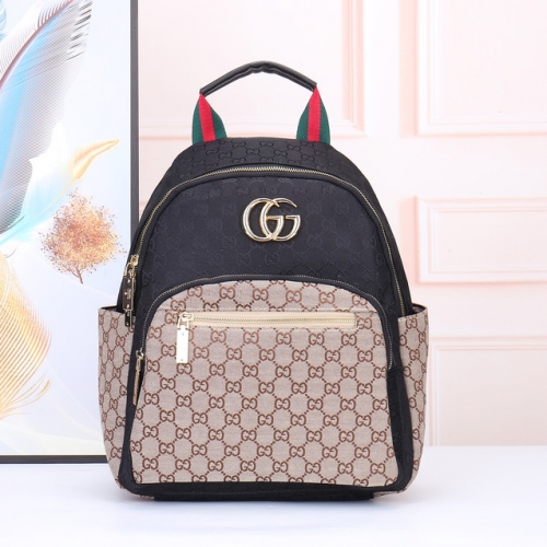 GUCC*I Handbags-OMLH3163