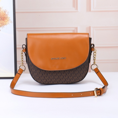 M*K Handbags-OMMKH716