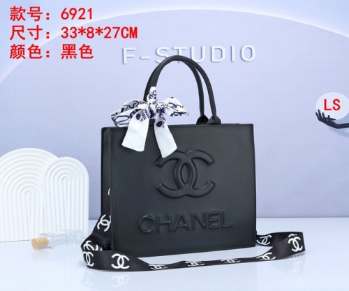 Chane*l Handbags-OMCHH832