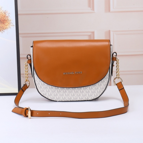 M*K Handbags-OMMKH729