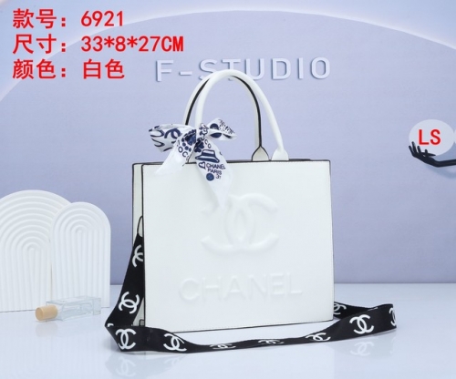 Chane*l Handbags-OMCHH836