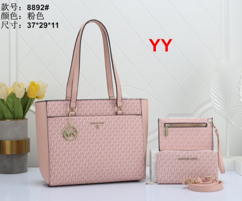 M*K Handbags-OMMKH723