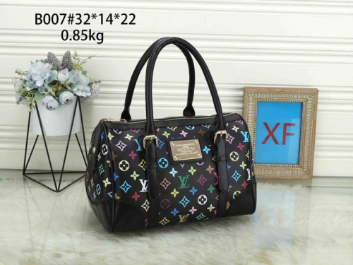 L*V Handbags-OMLH3251