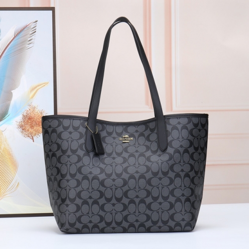 Coac*h Handbags-OMCOH966