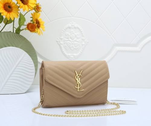 YS*L Handbags-OMYS692