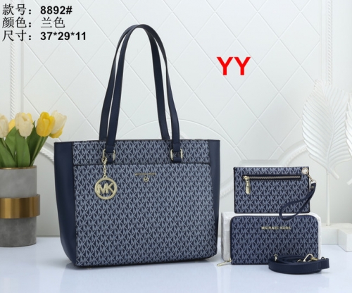 M*K Handbags-OMMKH722