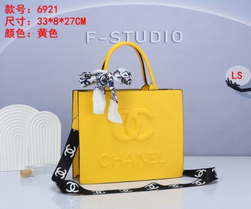 Chane*l Handbags-OMCHH830