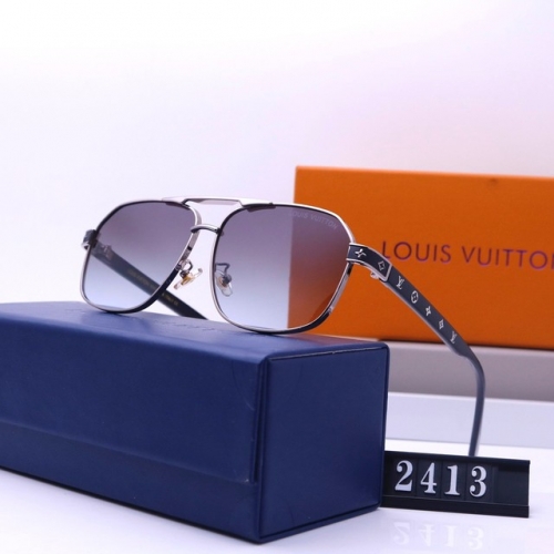 Brand Sunglasses-231205-QL5648