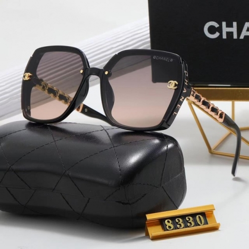 Brand Sunglasses-231205-QL5472