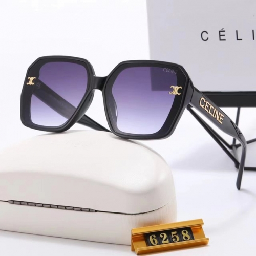 Brand Sunglasses-231205-QL5615