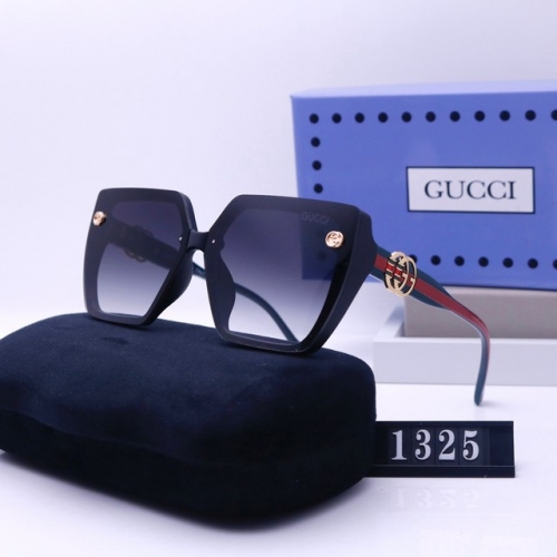 Brand Sunglasses-231205-QL5411