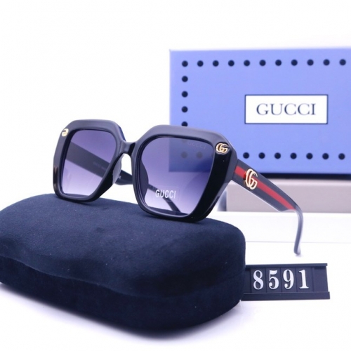 Brand Sunglasses-231205-QL5341