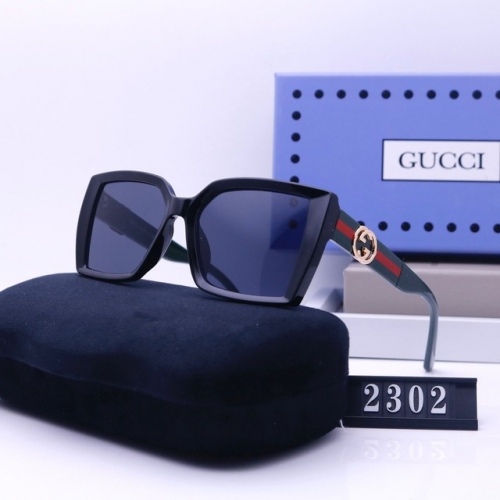 Brand Sunglasses-231205-QL5356