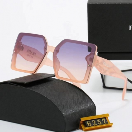 Brand Sunglasses-231205-QL5533