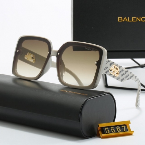 Brand Sunglasses-231205-QL5350