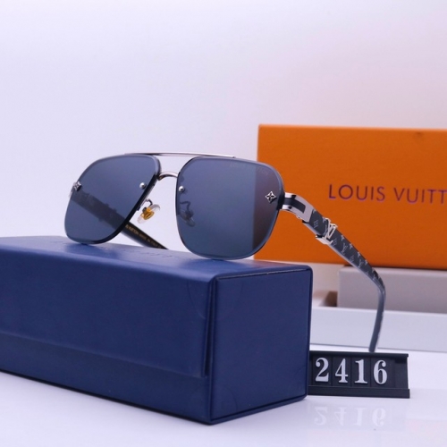 Brand Sunglasses-231205-QL5708