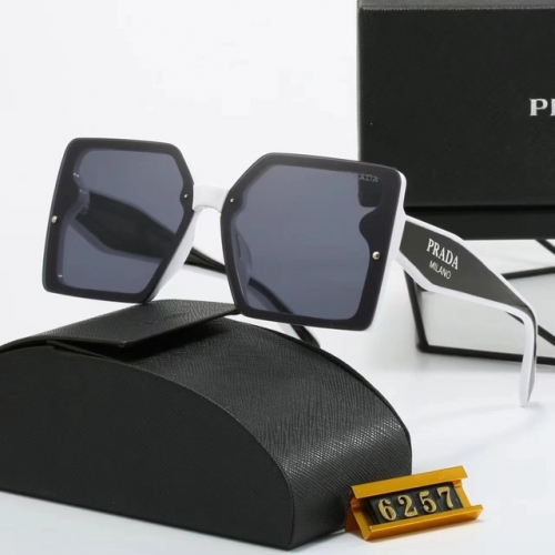 Brand Sunglasses-231205-QL5586