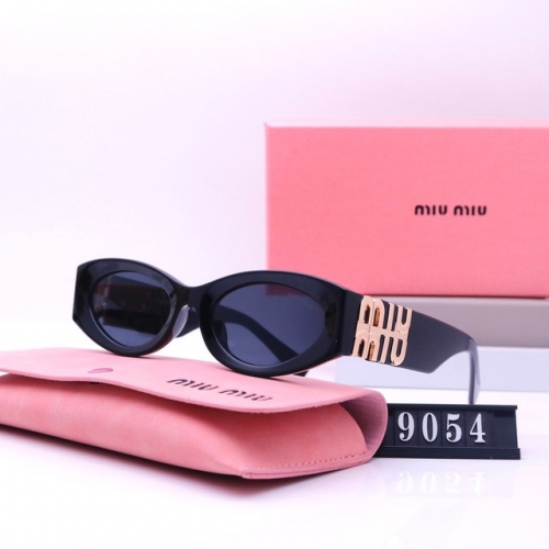 Brand Sunglasses-231205-QL5334