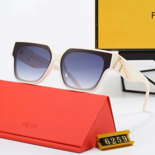 Brand Sunglasses-231205-QL5531