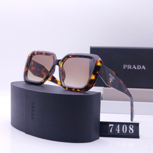 Brand Sunglasses-231205-QL5346