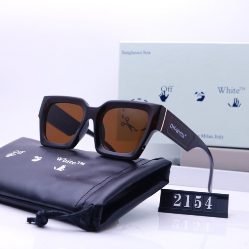 Brand Sunglasses-231205-QL5461