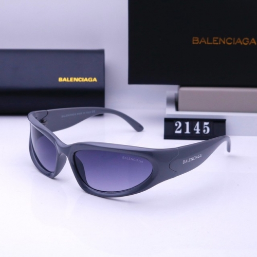 Brand Sunglasses-231205-QL5465