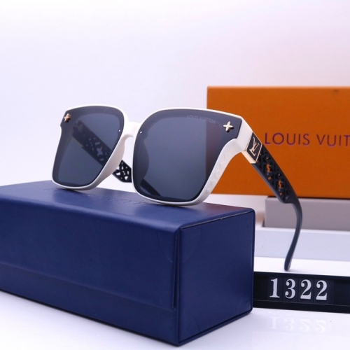 Brand Sunglasses-231205-QL5542