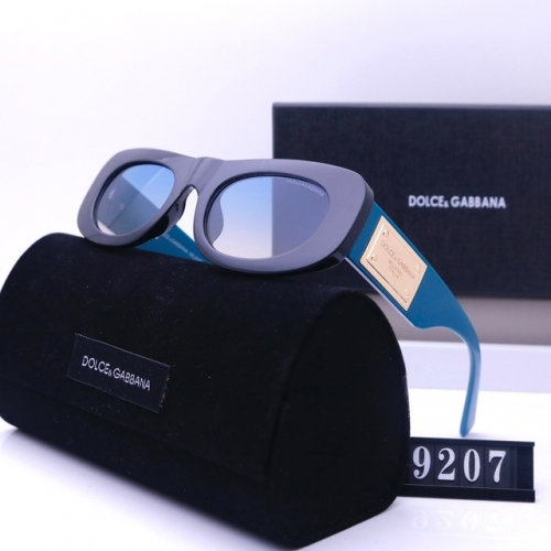 Brand Sunglasses-231205-QL5572