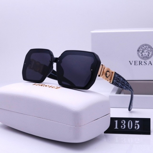 Brand Sunglasses-231205-QL5558