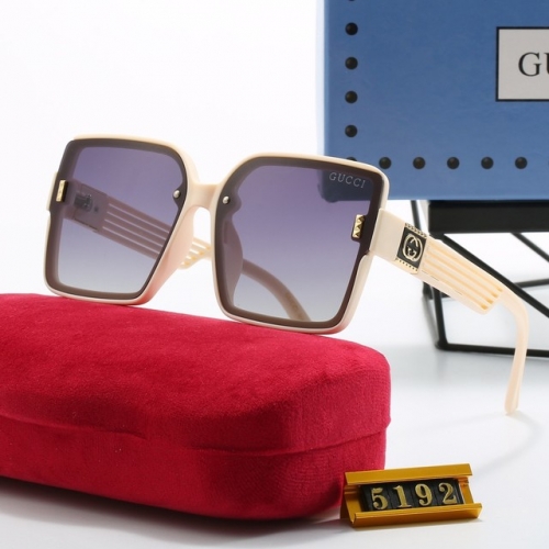 Brand Sunglasses-231205-QL5434