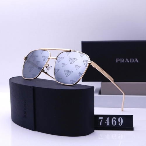 Brand Sunglasses-231205-QL5755