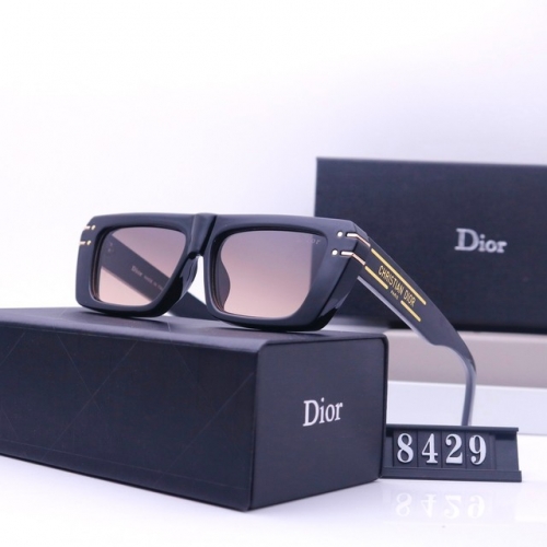 Brand Sunglasses-231205-QL5452