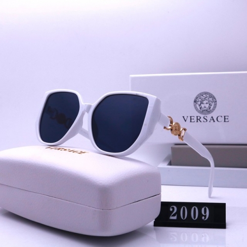 Brand Sunglasses-231205-QL5513