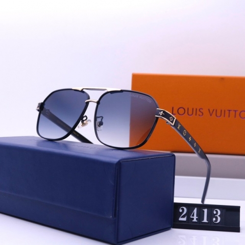 Brand Sunglasses-231205-QL5682