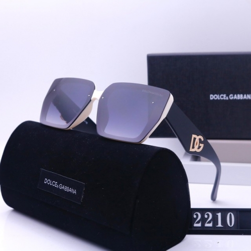 Brand Sunglasses-231205-QL5446