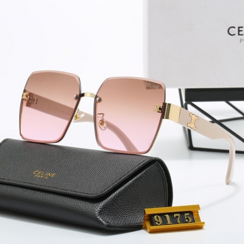 Brand Sunglasses-231205-QL5494