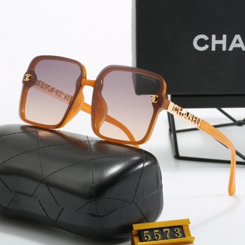 Brand Sunglasses-231205-QL5606