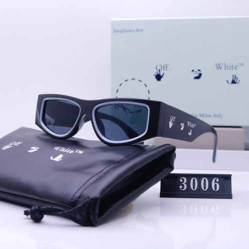 Brand Sunglasses-231205-QL5336